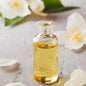 Wasparfum Framboos & Zoete Erwt – Fruitige frisheid voor elke wasbeurt (50 ml)